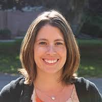 Dylan Tuthill's Instagram, Twitter & Facebook