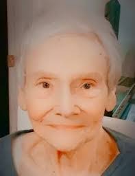 Jeffrey Stanfill's Instagram, Twitter & Facebook