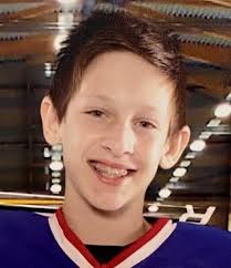 INSIDE THIS ISSUE RABBI FERRATIER'S FINDINGS