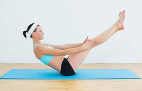 We did not find results for: 5 Best Yoga Asanas For A Healthy Liver A Step By Step Tutorial