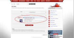 Car image shown is for illustration purposes only and may differ from the. How To Pay Bills With Cimb Clicks Miracikcit