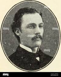 Norsk lutherske prester i Amerika, 1843-1913 . 1898.. Reitan, Bernt  Johnsen. Ord. 1888. Hauges synode, 1888—. F. paa Sunde, Bjørnør, Fosen,  Trondhjem, 30sept. 1855, af John Pedersen og Ellen Johanna (f.Jacobsen