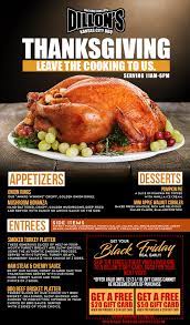 This menu is great for families looking to trying something new this holiday season, as each dish is unique, easy to make. Thanksgiving Charging Station Copy Amazing Bbq