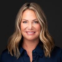 Kathy Dehart's Instagram, Twitter & Facebook