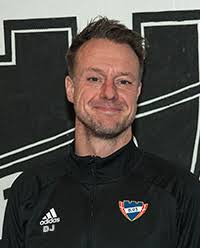 Vinklen": Vandborg møder Danny J og Rasmus S