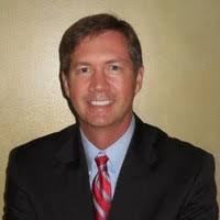 Contact Jeffrey Kirby, Email: j***@superiorsoftwash.com & Phone Number