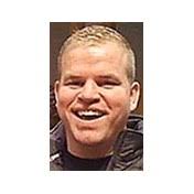 Search John Husted Obituaries and Funeral Services