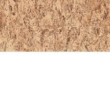 Find the best south korea wallpapers on wallpapertag. Korea Wallpaper Building Materials Online