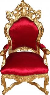 58 Reference Of Pink Throne Chair In 2020 Throne Chair Plastic Chair Design Pink Desk Chair