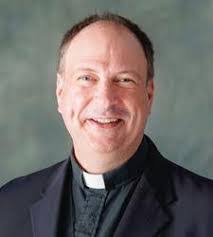 Tim Devine's Instagram, Twitter & Facebook