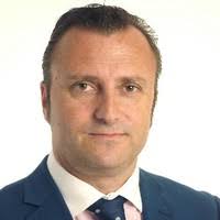 40+ "Fernando Escolar" profiles