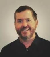 Hippo Scales Claims Services with Automation From Key New Partners