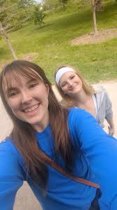 Thank you for joining! Lets find this thing John Dillon, Annie Marie, Amiya  Illu, Virginia Branin, Keith Murray, Deb Mishler, Luke Boyd, Jake Thorstad,  Steve Pellicone, Taylor David, Jacob Hunt, Joyce Tawbush