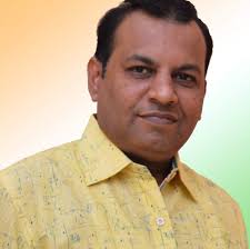 आठवडा ०३ । दिवस ०२। महाराष्ट्र विधिमंडळ पावसाळी अधिवेशन २०२५ 📅१५.०७.२०२५ ।  📍विधान भवन, मुंबई Adv. Ashish Shelar