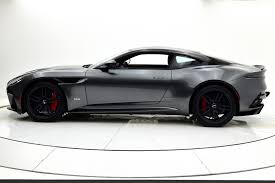 Image result for Magnetic Silver 2019 Aston Martin