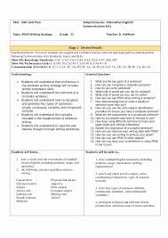 Write Lesson Plan Template Elegant Pens Lesson Plan Lesson Plan Examples Lesson Plan Templates Writing Lesson Plans