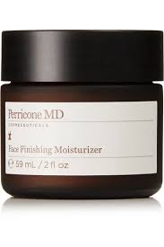 Perricone Md High Potency Classics Face Finishing And Firming Moisturizer 59ml In Colorless Modesens
