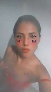 Vídeos de danielavargas1996@hotmail.com (@carmentaborda198) con «sonido  original»