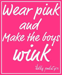 Ash Tree Cottage In Memory Of Lilly Pink Quotes Pretty In Pink Pink