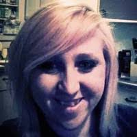 Ashley Durden's Instagram, Twitter & Facebook