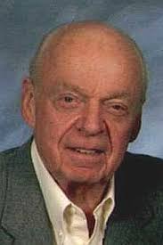 James Schafehen Obituary