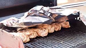 Check spelling or type a new query. 9 Steps To Perfectly Glazed And Grilled Bone In Chicken Breasts