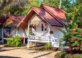 Maybe you would like to learn more about one of these? Bungalows At The Tropical Beach Puzzle In Puzzle Of The Day Jigsaw Puzzles On Thejigsawpuzzles Com Play Full S Tropical Beach Jigsaw Puzzles Puzzle Of The Day