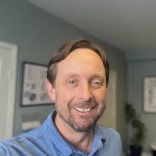 Trailhead Sports Clinic and Myofly Therapeutic Massage