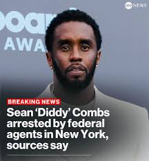 L Phyllis Pride (@l_phyllis_pride) · Instagram 照片和视频