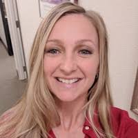 Bridey Gardner-Cornaby