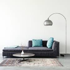 Minimalism is a physical representation of your psychology. 5 Minimalist Home Decor Ideas That Even A Maximalist Would Love Pinkvilla