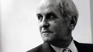 Fakir Baykurt'un Evi