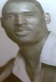 Obituary information for Arthur Walter 'A.W.' Reed Sr.