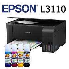 Epson thermal printer malaysia price, harga; Epson Printer With Heat Transfer Ink Set Heat Transfer Textile Pigment Ink Dark Transfer Paper Shopee Malaysia