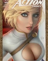 peter connor (@key.comics) • Instagram photos and videos