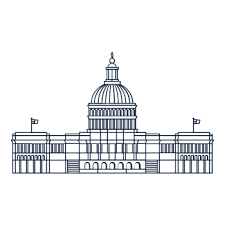 Remaining amendments relate to changes in the composition of the russian federation. Interpretation Article I Section 10 The National Constitution Center