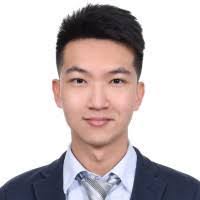 Anthony Wan's Instagram, Twitter & Facebook