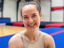 Se video: Brejninggaard er storleverandør af gymnaster til Verdensholdet  2021