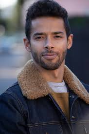 Stuntphone DANIEL MASTERSONs Profile