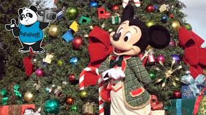 Check spelling or type a new query. New Disney Christmas Character Cavalcades Magic Kingdom Walt Disney World Youtube