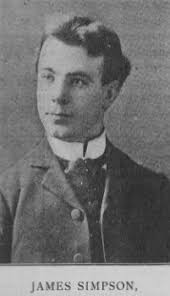 James Simpson (abt.1873-abt.1938)
