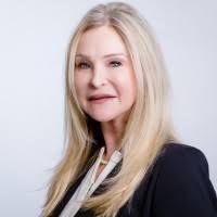 Ann Magnuson Email & Phone Number