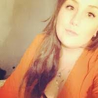 Laura Teves's Instagram, Twitter & Facebook