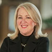 Kathy Berger Email & Phone Number