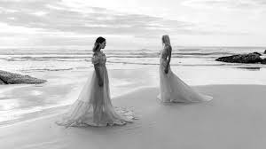 It is endemic to colombia. Bernali Fashion Film 2020 Youtube