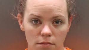 Woman charged with six felony counts of injuring a child