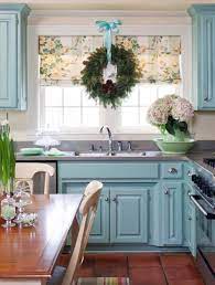 Shabby chic dining room shabby chic farmhouse shabby chic kitchen modern farmhouse farmhouse style victorian farmhouse rustic each piece is stained, painted, and sanded to allow for a rustic look. The Little Book Of Secrets Shabby Chic Kitchen Decor Chic Kitchen Decor Chic Kitchen