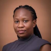 300+ "Maame Esi" profiles