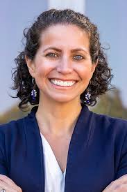 Crystal Springs Uplands School