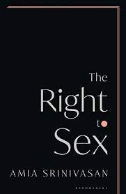 It provides a mapping structure among these vocabularies and thus allows one to translate among the various terminology systems; The Right To Sex Amazon De Srinivasan Amia Fremdsprachige Bucher